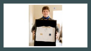 Design and Technology at St Charles College