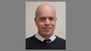 New Principal joins Camps Bay Primary School