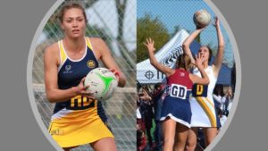Oud-Oranje sal van Woensdag in die Telkom Netballiga uitdraf