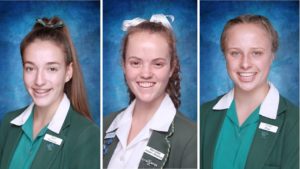 Eunice High School learners excel at ATKV Afrikaans Senior Olimpiade