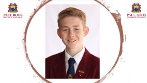 Paul Roos Gimnasium leerders presteer by Wes-Kaap Eistedfodd
