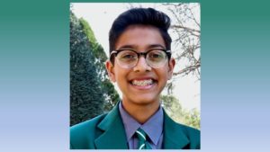 Ermelo High School learners excels in Computer Talent Search