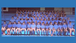 Primêre Skool Naudéville neem ontwikkeling van Gr 7-leerders se leierspotensiaal na volgende vlak
