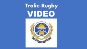Hoërskool Sentraal Rugby