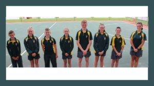 Laerskool Mooirivier kondig Hoofleiers aan vir 2021