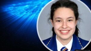 Schools That Rock chat with Carina Faria