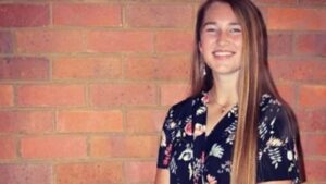 Schools That Rock gesels met Luzaan du Plessis