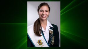 Schools That Rock chat with Tasha Cronje