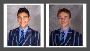 Paarl Boys’ High learners selected for SA Senior Debating Team