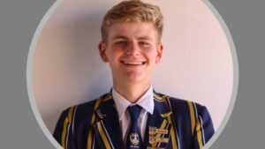 Schools That Rock gesels met Hendré Jacobs