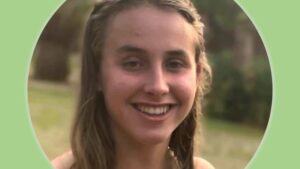 Schools That Rock chat to Genevieve Hambidge