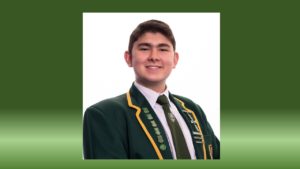 Schools That Rock gesels met Zerwick de Lange