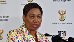 Two-week delay in reopening of schools