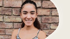 Schools That Rock gesels met Annique Leeuskieter
