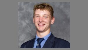 Paarl Boys’ 2020 learner to join Saginaw Valley State University, US