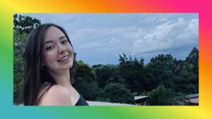 Schools That Rock gesels met Danika Malan
