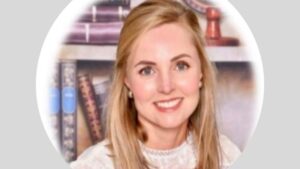 Hoërskool Piketberg verwelkom nuwe Skoolhoof