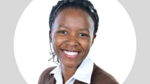 Schools That Rock chat with Siba Tokwe
