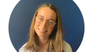 Schools That Rock gesels met Mieke Ferreira