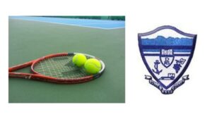 Hoërskoop Robertson wen tennis teen Hoërskool Bredasdorp