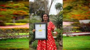 Pietermaritzburg Girl’s High excel in Matric Examination for 2020