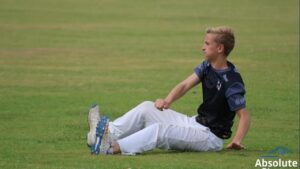Hoërskool Fichardtpark Fees van Gees