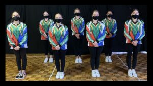 Edgemead High School learners to represent SA in upcoming DanceStar Finals
