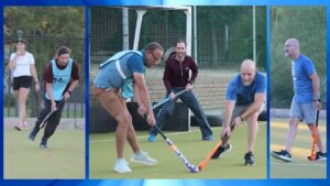 Hoërskool Fichardtpark se Astro nou ‘n werklikheid