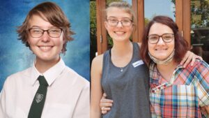 Hoërskool Die Wilgers leerder verkies as finalis in KykNet se Speeltoneel-kompetisie