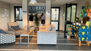 Curro Oakdene
