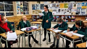 Erries skud hul vere reg vir debat