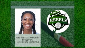 Pietermaritzburg Girls’ High School Hockey girls in Durban Premier Hockey League