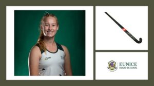 Sport: hoogtepunte 2021 – Verskeie hoogtepunte van Vrystaat skole
