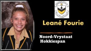 2021 Sport Highlights– Verskeie hoogtepunte van Vrystaat skole