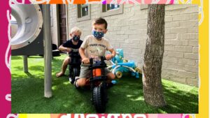 Pre-primary – New Curro Durbanville Pre-primary campus opens