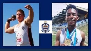 Sport: hoogtepunte 2021 – Verskeie hoogtepunte van Vrystaat skole