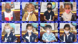 Grade R 2022 – Schools That Rock welcome 2022 Grade R learners