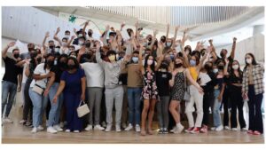Matric results 2022 – Curro Durbanville achieved excellent results