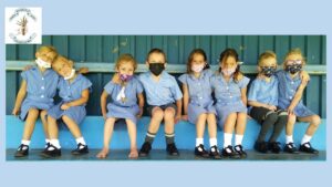 Graad Een 2022 – Schools That Rock verwelkom 2022 se Graad 1’s