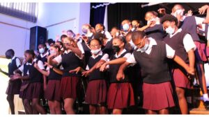Hoërskool Aliwal-Noord – ANHS berig oor hul 2022 Sotte