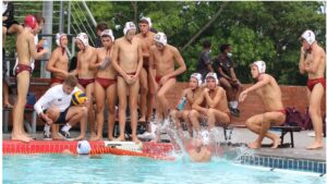 Jason Murray Water Polo – PRG o/14A-waterpolospan wen St Andrew’s