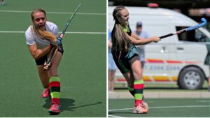 Wintersport – Hoërskool Ermelo vs Hoërskool Oosterlig