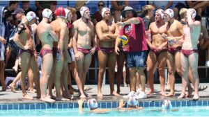 PRG Sports weekend – Jam-Packed and very successful