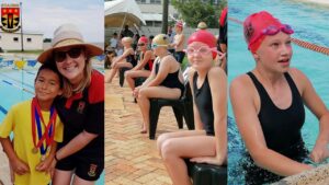 Swemgala – Primêre Skool Stulting hou jaarlikse Interskole swemgala