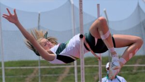 Mpumalanga Atletiekbyeenkoms – Agt Erries deur na SA’s