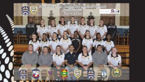 Grey College o/14-rugbytoernooi – BVHS wys hul staal