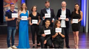 Filmit Festival 2022 – An exciting year ahead for high schools