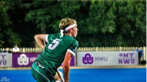 Manshokkie – Theuns Theunissen, Oud-Uppie, skitter