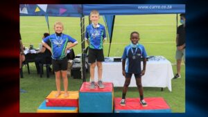 Curro Cup Mountain Bike – Second leg at Curro Midrand Sagewood Campus