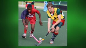 Seuns Hokkie – Hoërskool Ermelo vs Hoërskool Volksrus